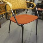 691 4598 CHAIR